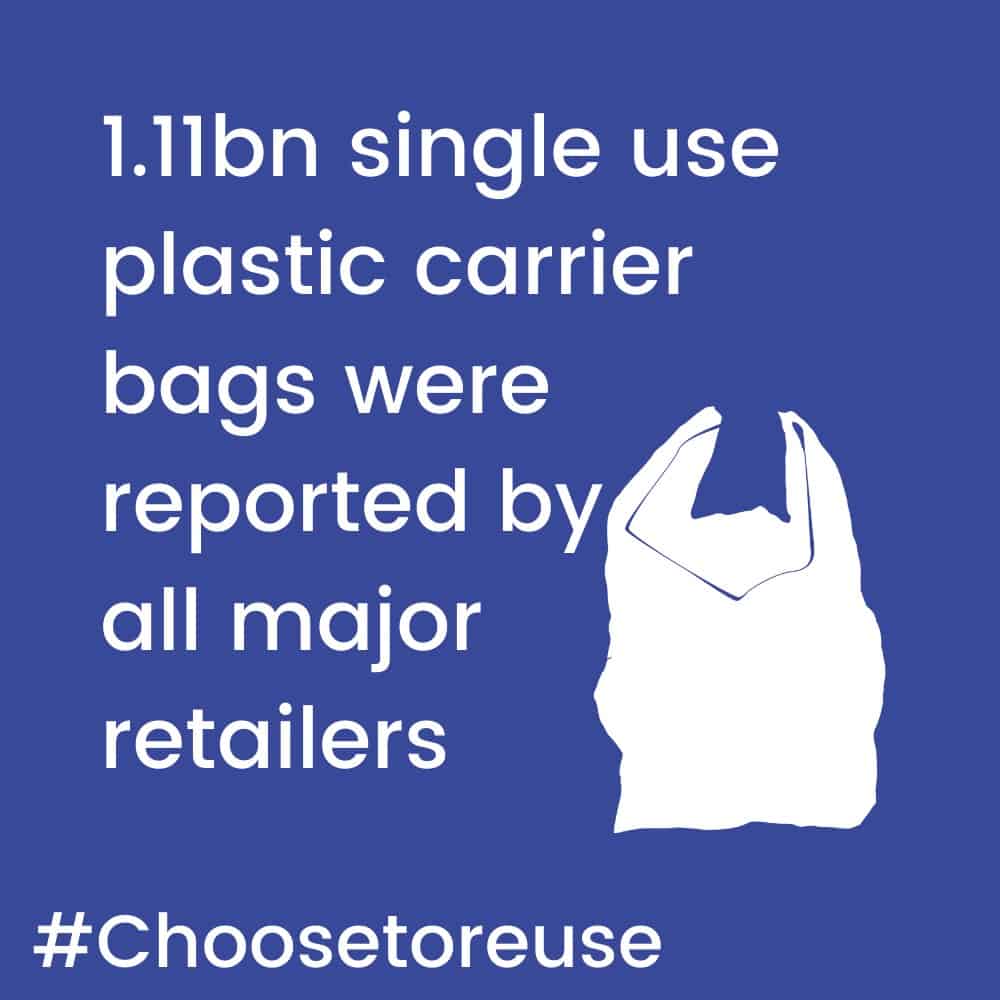 new-fact-card-bags-04 new-fact-card-bags-04