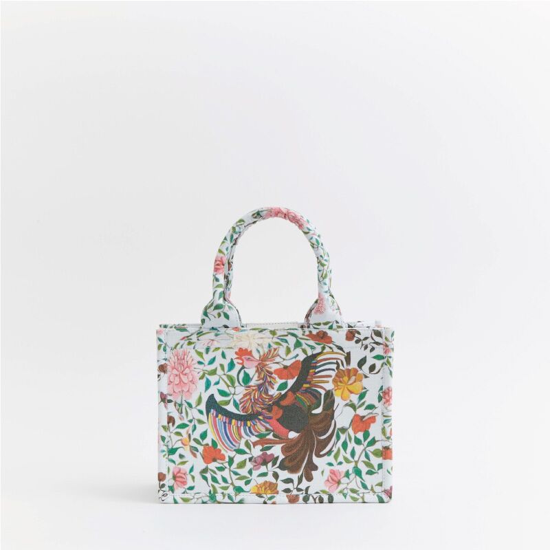 mini-tote-mary-katrantzou-02 mini-tote-mary-katrantzou-02