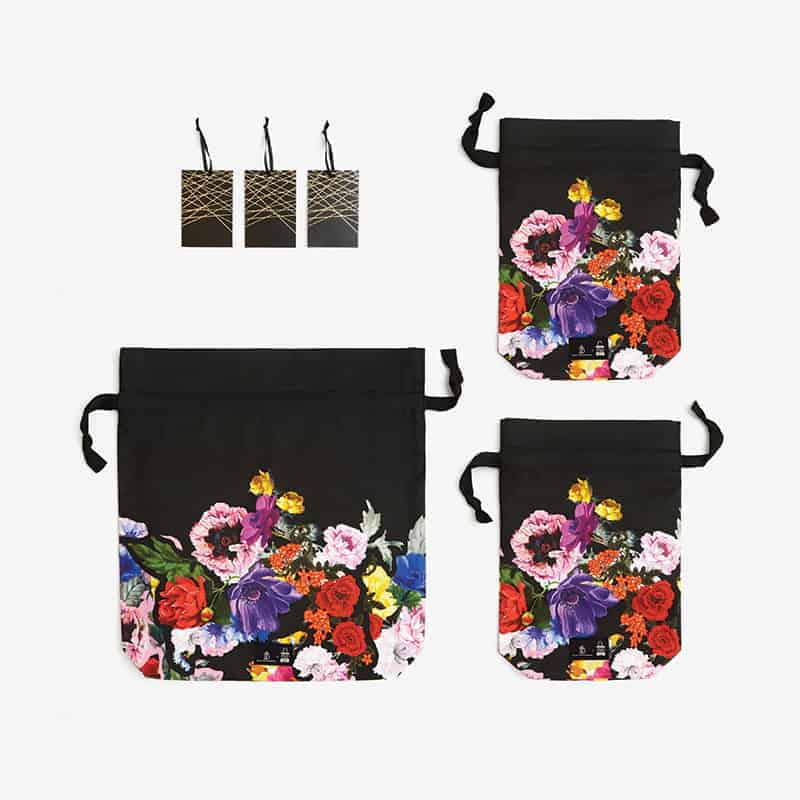 BoE_Preen_Floral_Decoupaged_2.jpg BoE_Preen_Floral_Decoupaged_2.jpg