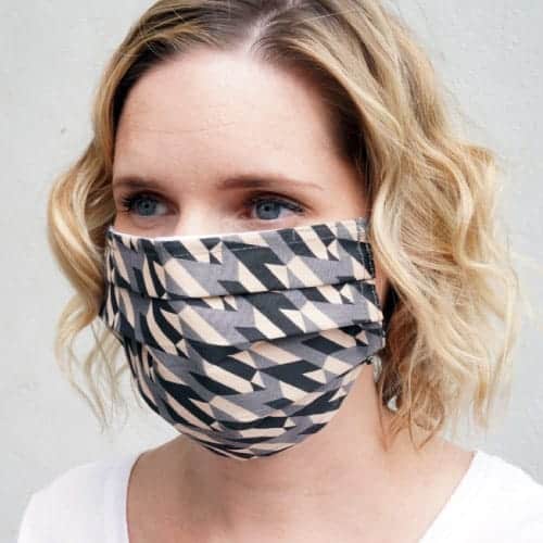 bfc_06.jpg bfc_06.jpg