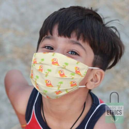 boe_mask_children_04.jpg BOE facemask kids