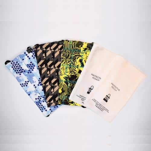 brit_pack_1_04.jpg brit_pack_1_04.jpg