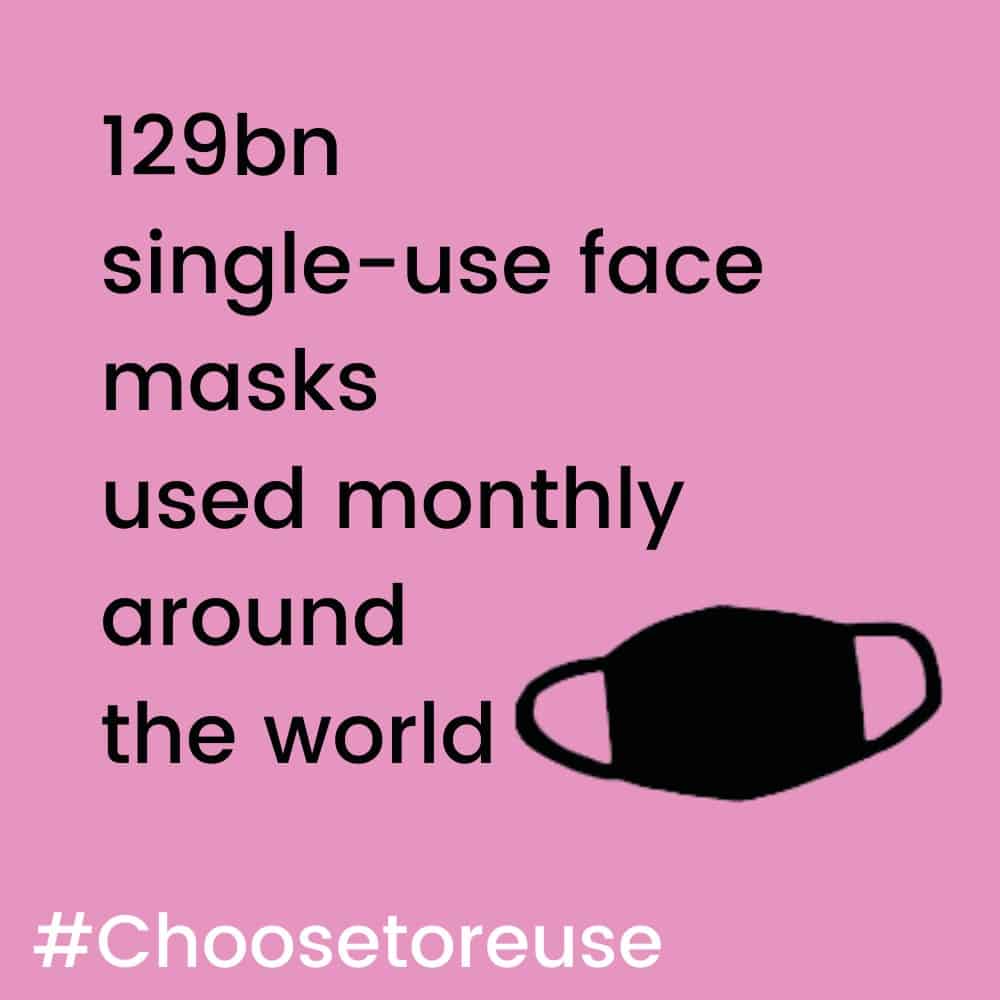 new-fact-card-facemask-01 new-fact-card-facemask-01