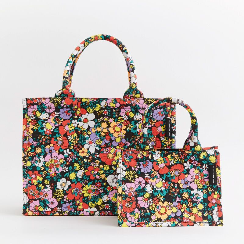 large-tote-christopher-kane-03 large-tote-christopher-kane-03