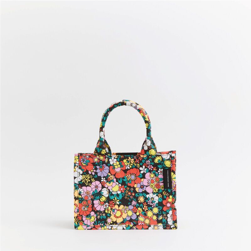 mini-tote-christopher-kane-02 mini-tote-christopher-kane-02