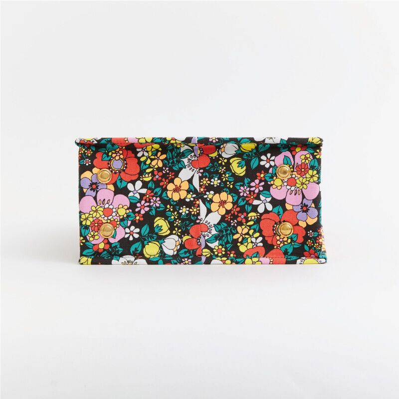 mini-tote-christopher-kane-03 mini-tote-christopher-kane-03