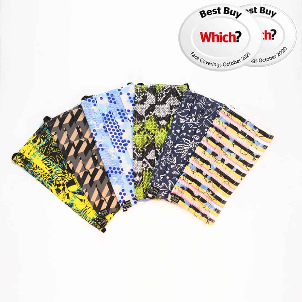 6x-great-british-designer-face-coverings 6x-great-british-designer-face-coverings