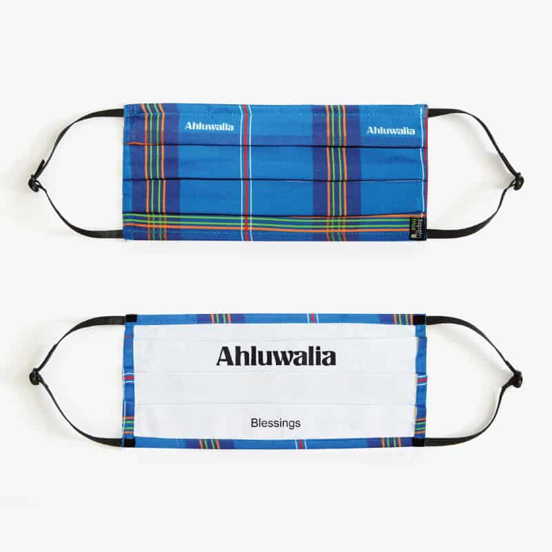 BFC-AHLU-MA-PREEN-BOE-7 BFC-AHLU-MA-PREEN-BOE-7