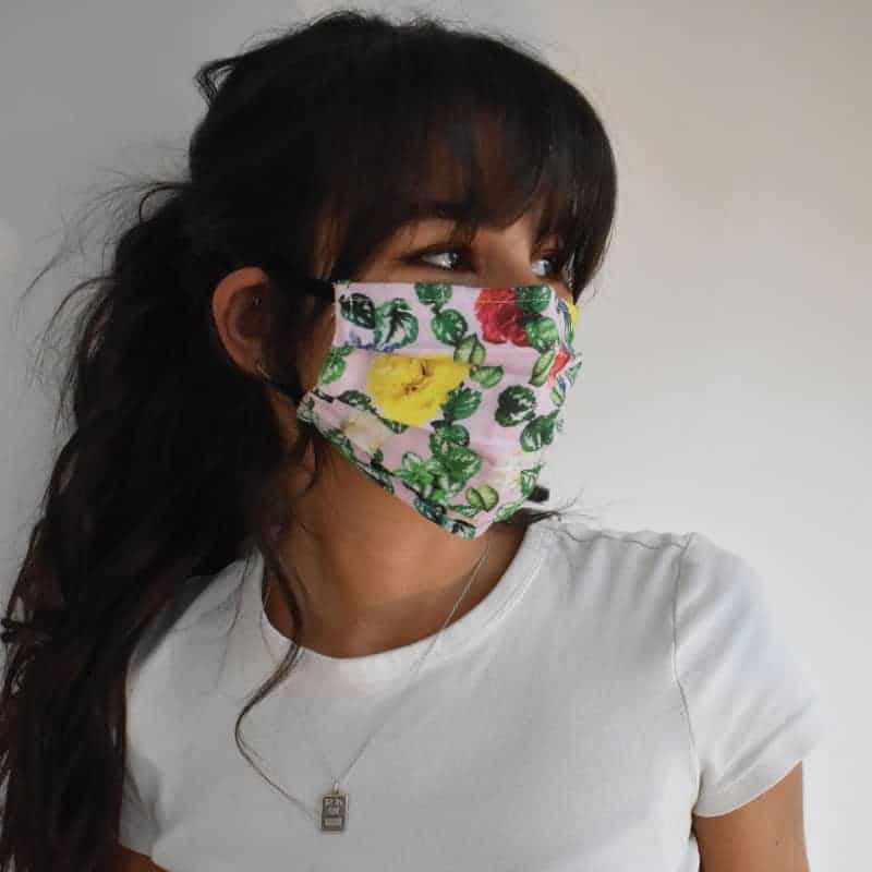 BFC-AHLU-MA-PREEN-BOE-8 BFC-AHLU-MA-PREEN-BOE-8