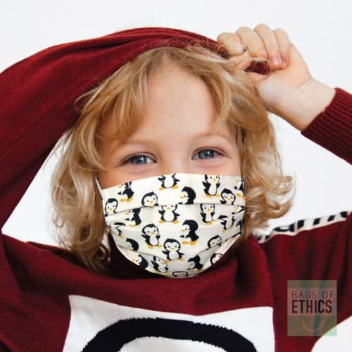 boe_mask_children.jpg boe kids face mask