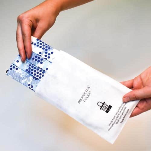 brit_pack_1_03.jpg brit_pack_1_03.jpg