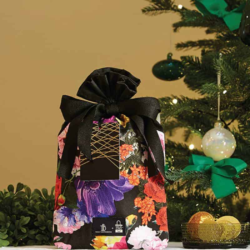 floral-decoupaged-by-preen-ls.jpg floral-decoupaged-by-preen-ls.jpg