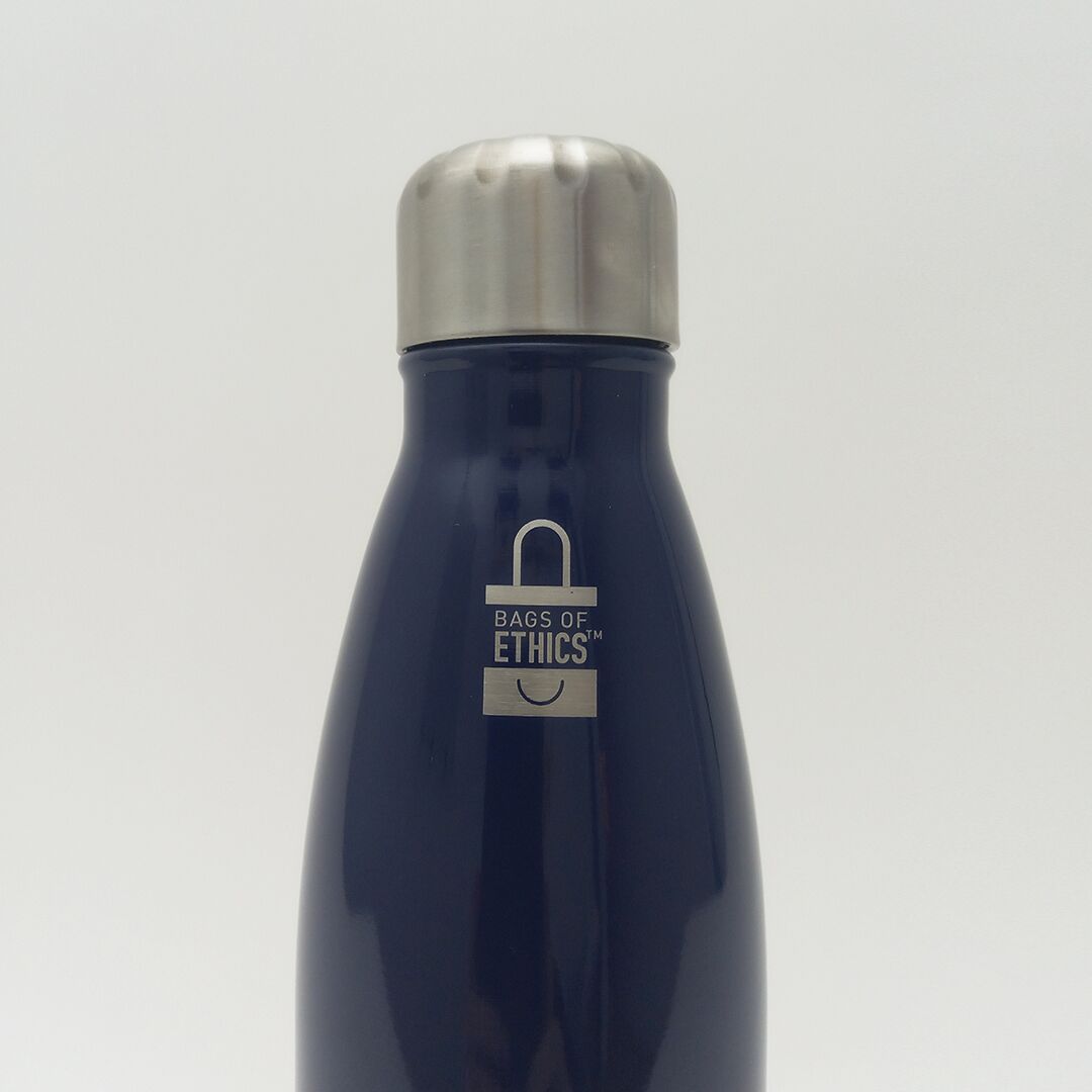 reusable-drinks-bottle-navy-blue-2 reusable-drinks-bottle-navy-blue-2