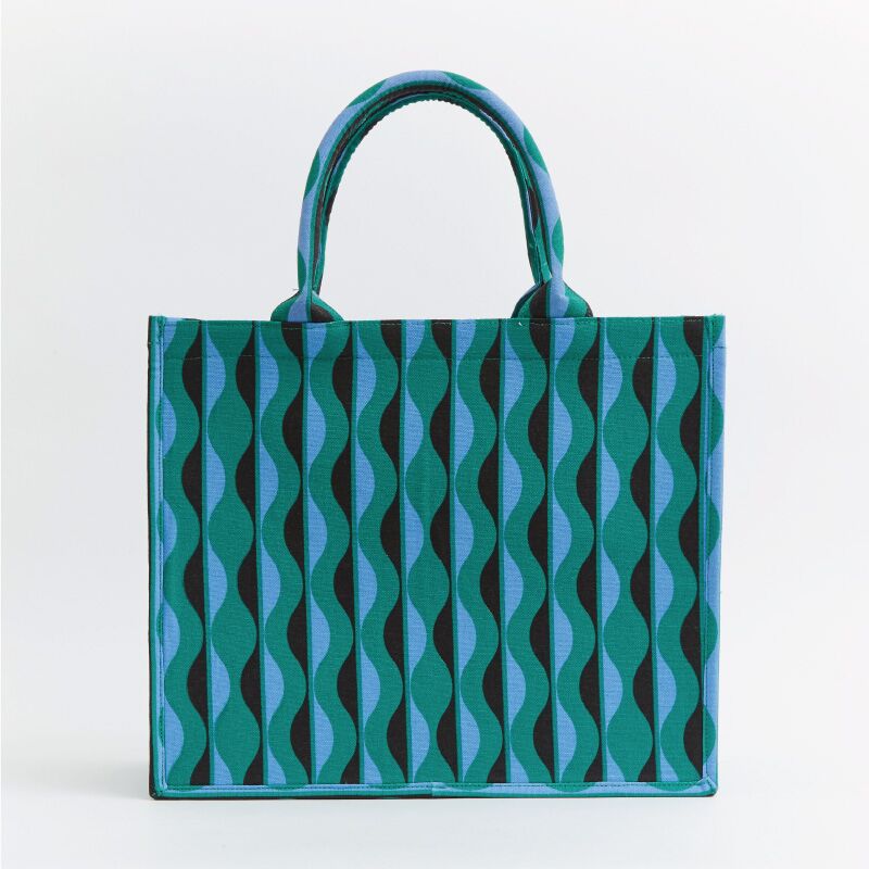 large-tote-ahluwalia-01 large-tote-ahluwalia-01