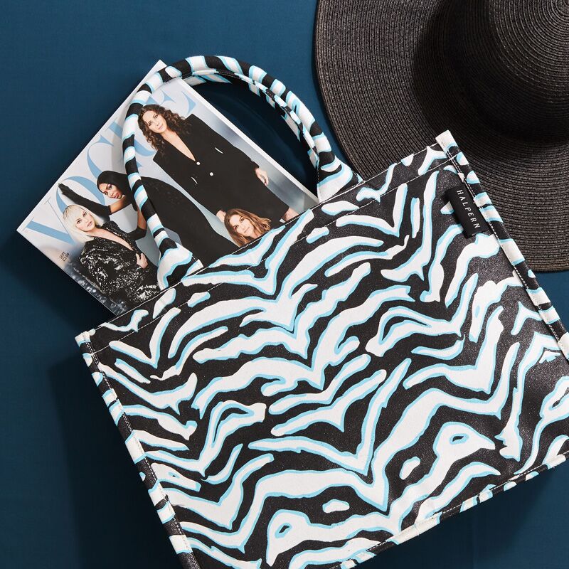 large-tote-halpern-04 large-tote-halpern-04