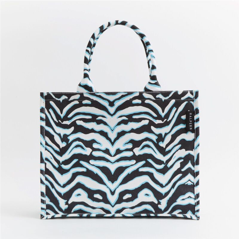 large-tote-halpern-04 large-tote-halpern-04