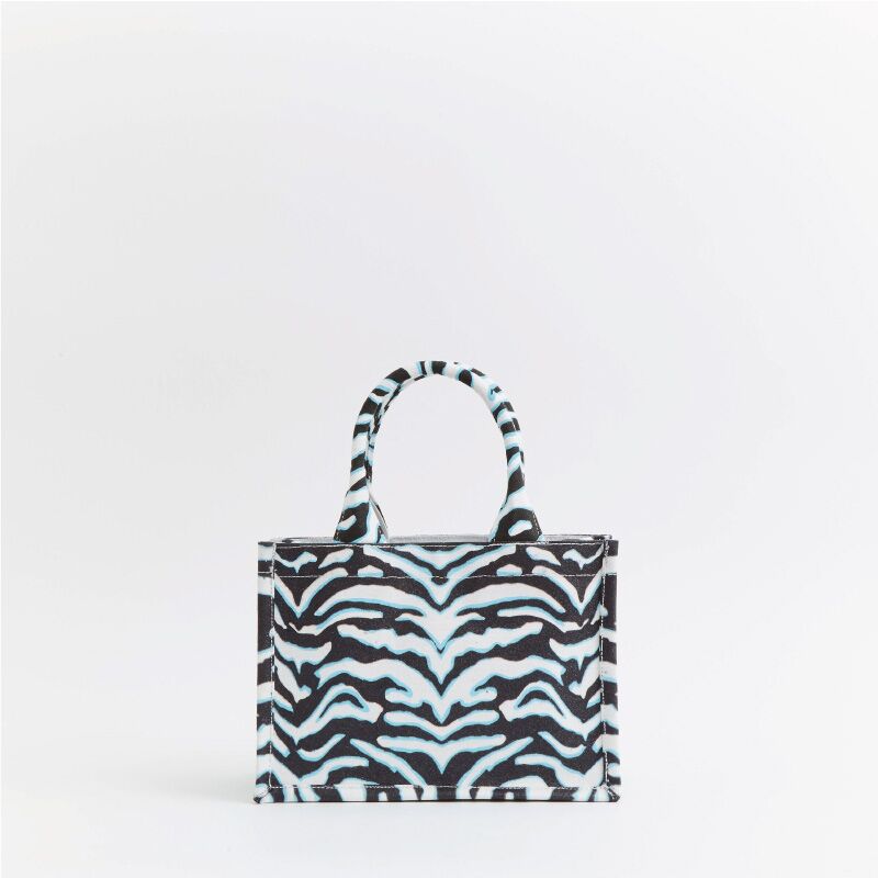 mini-tote-halpern-01 mini-tote-halpern-01