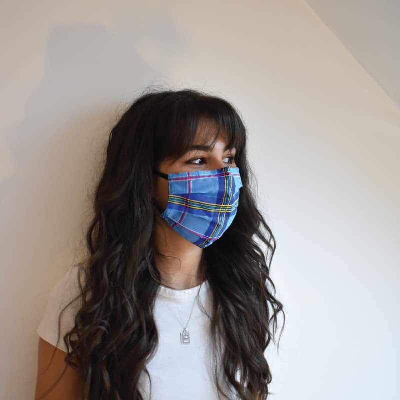 BFC-AHLU-MA-PREEN-BOE-5 BFC-AHLU-MA-PREEN-BOE-5