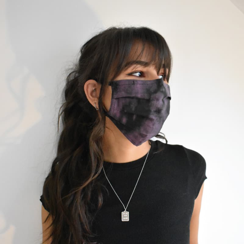 BFC-AHLU-MA-PREEN-BOE-6 BFC-AHLU-MA-PREEN-BOE-6