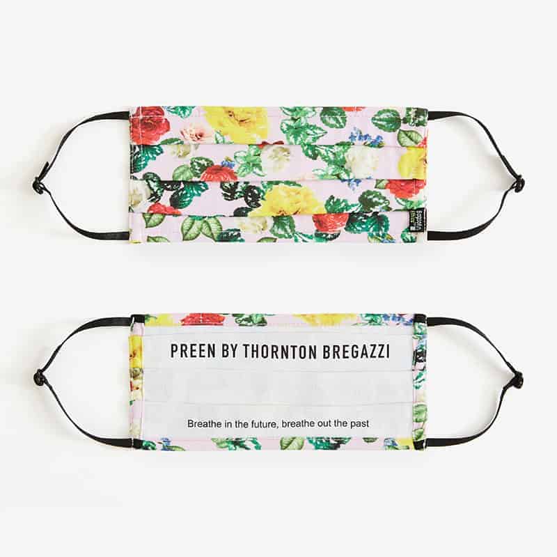 BFC-AHLU-MA-PREEN-BOE2-2.jpg BFC-AHLU-MA-PREEN-BOE2-2.jpg