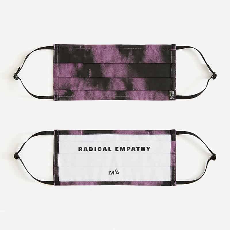 BFC-AHLU-MA-PREEN-BOE3.jpg BFC-AHLU-MA-PREEN-BOE3.jpg