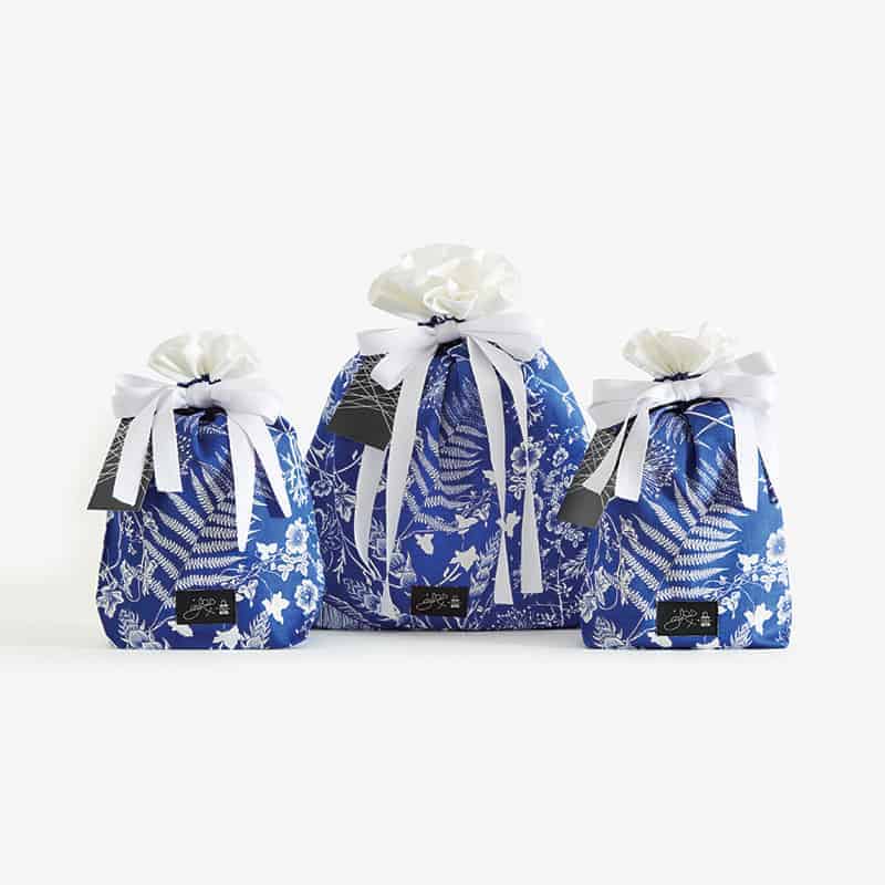 BoE_Giles_Moon_Meadow_1.jpg BoE_Giles_Moon_Meadow_1.jpg