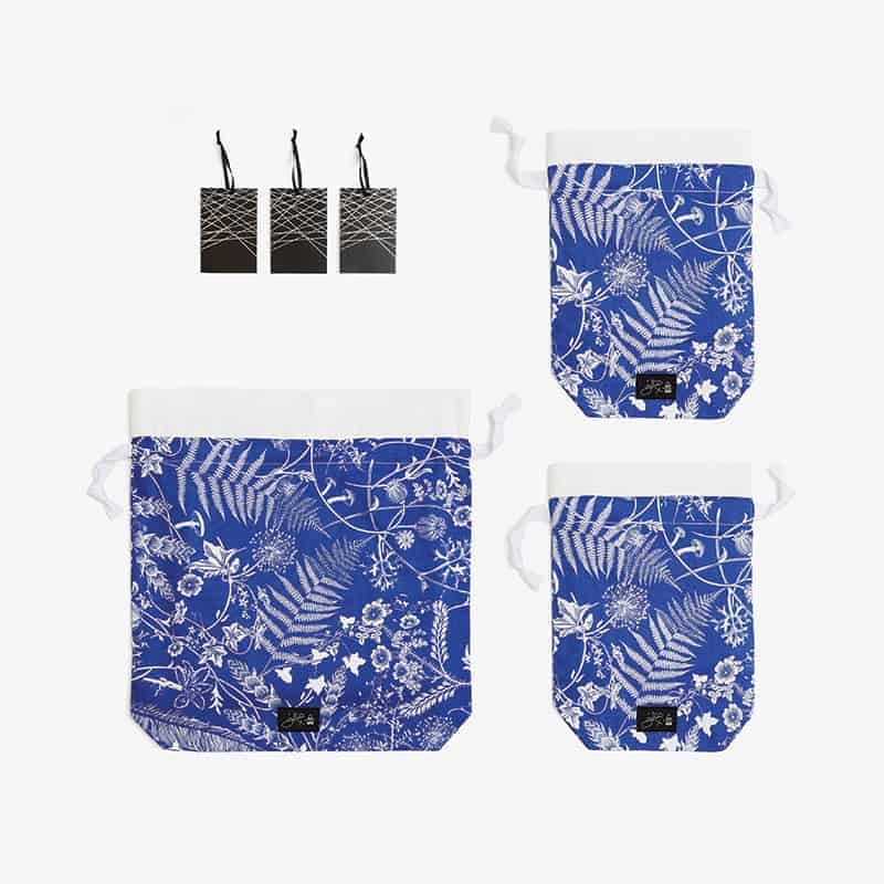 BoE_Giles_Moon_Meadow_2.jpg BoE_Giles_Moon_Meadow_2.jpg