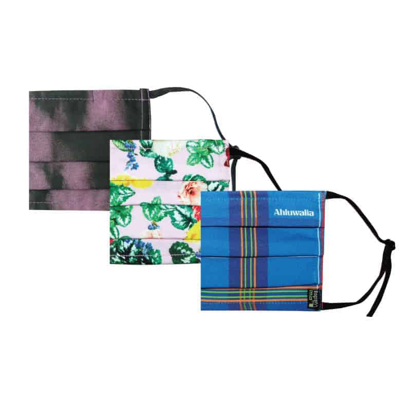 MARQUES_ALMEIDA_PREEN_AHLUWALIA.jpg MARQUES_ALMEIDA_PREEN_AHLUWALIA.jpg