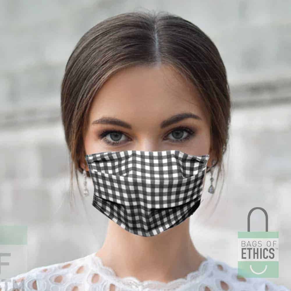 boe_mask_small_02.jpg boe_mask_small_02.jpg