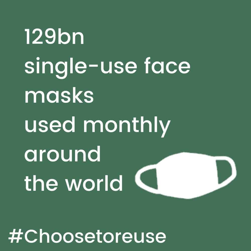 new-fact-card-facemask-03 new-fact-card-facemask-03
