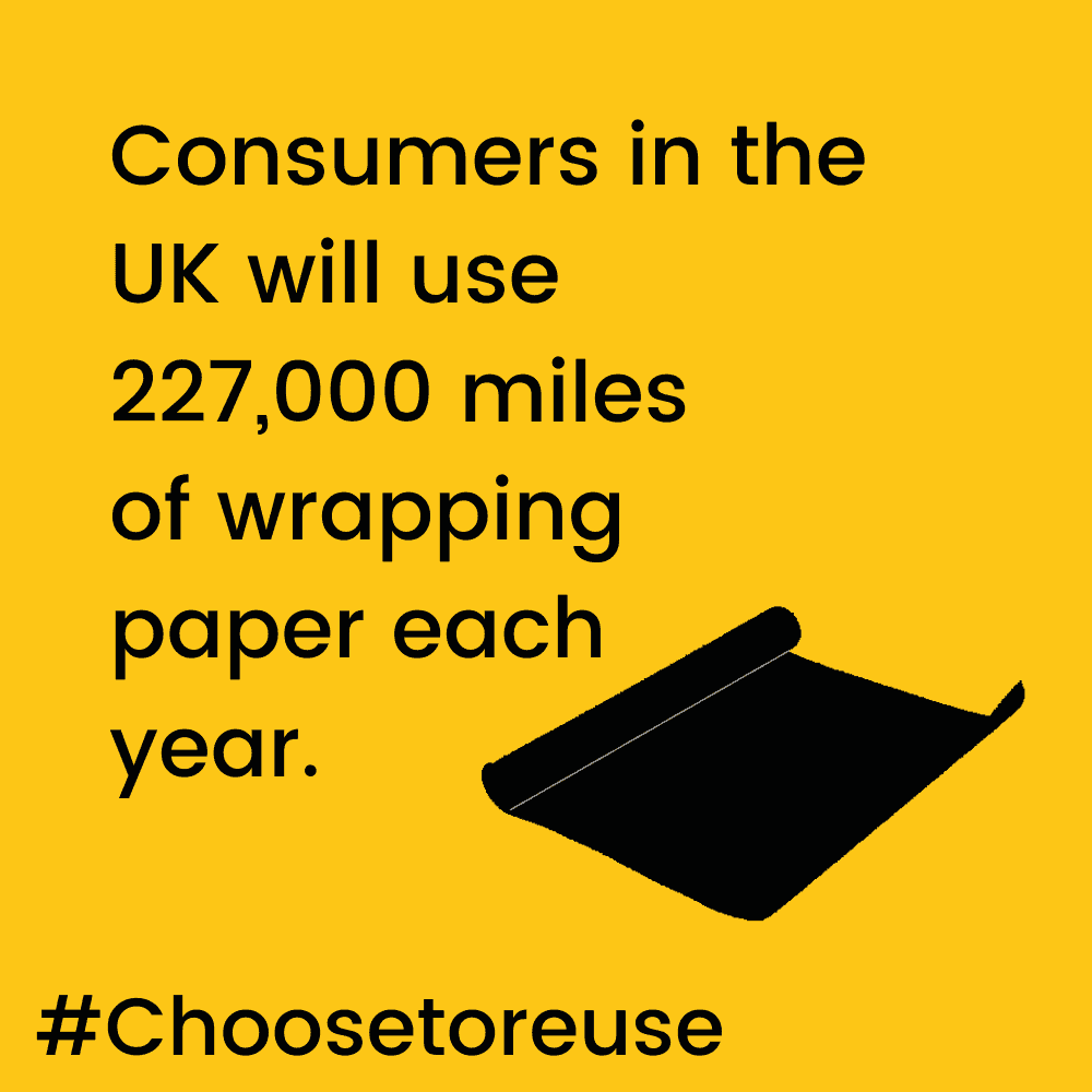 new-fact-card-wrapping-02 new-fact-card-wrapping-02