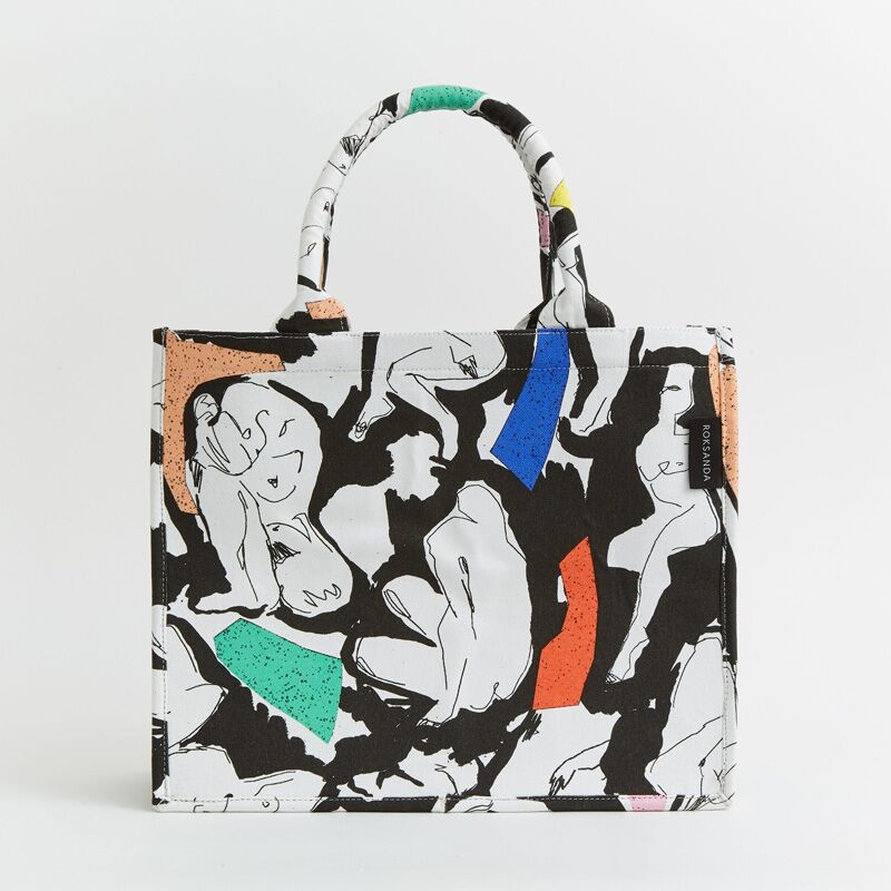02-large-tote-roksanda 02-large-tote-roksanda