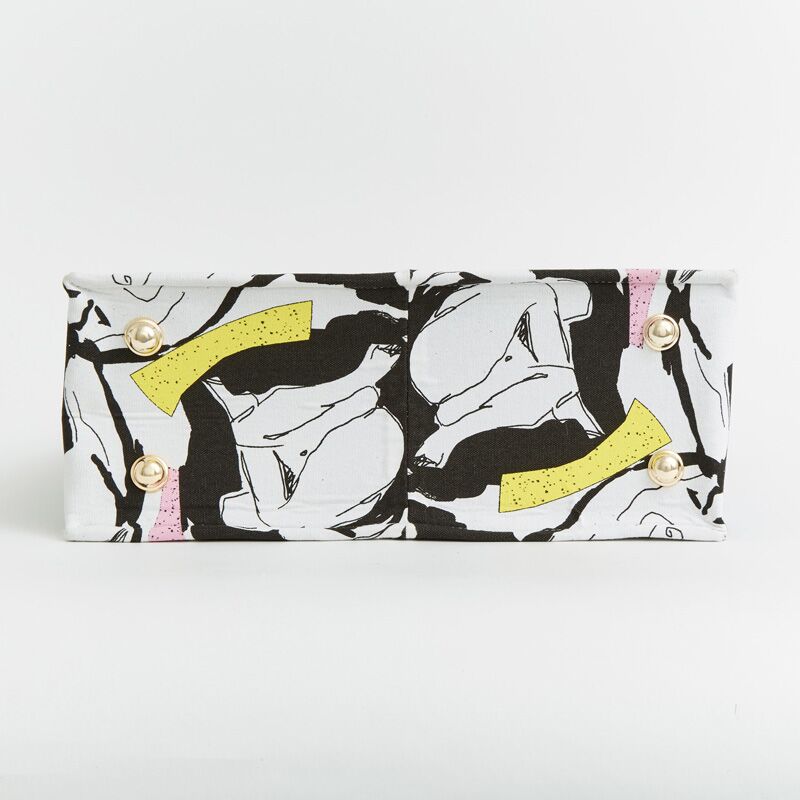 04-large-tote-roksanda 04-large-tote-roksanda