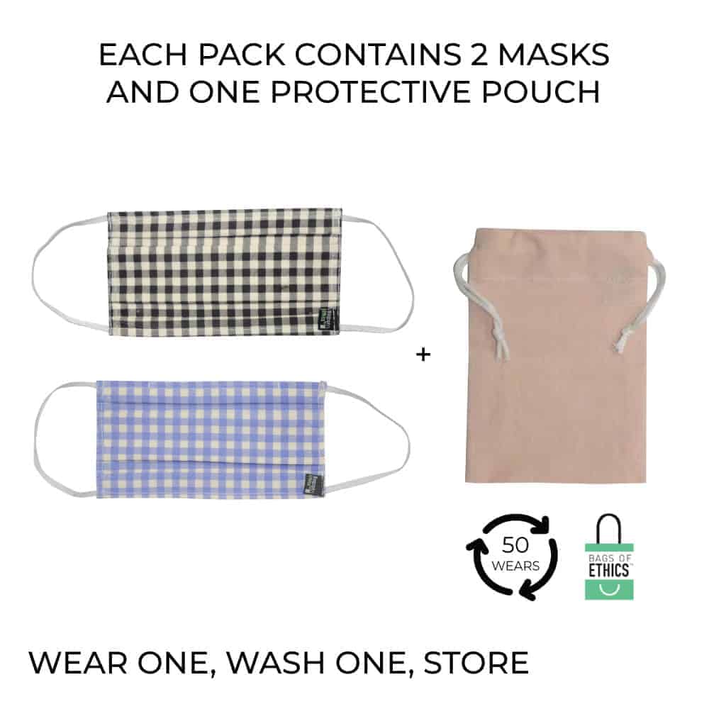 mask_pouch.jpg mask_pouch.jpg