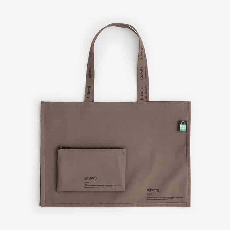 shero_set_large_tote_taupe