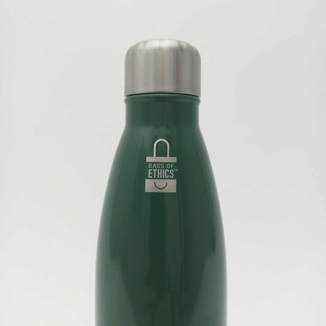 reusable-drinks-bottle-royal-green-2 reusable-drinks-bottle-royal-green-2