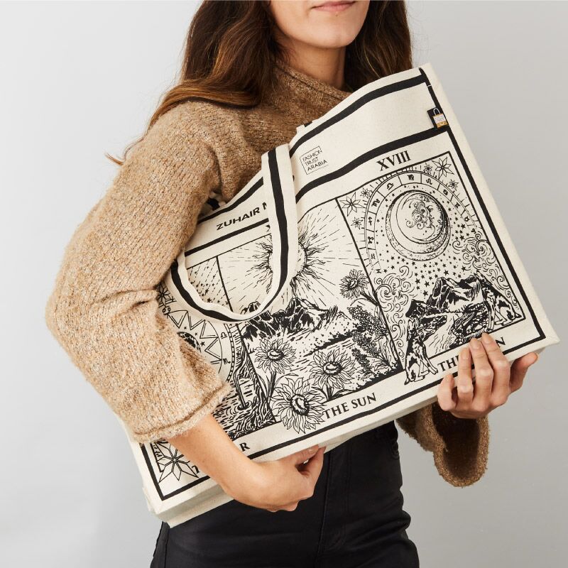 zuhair-murad-bag-natural zuhair-murad-bag-natural