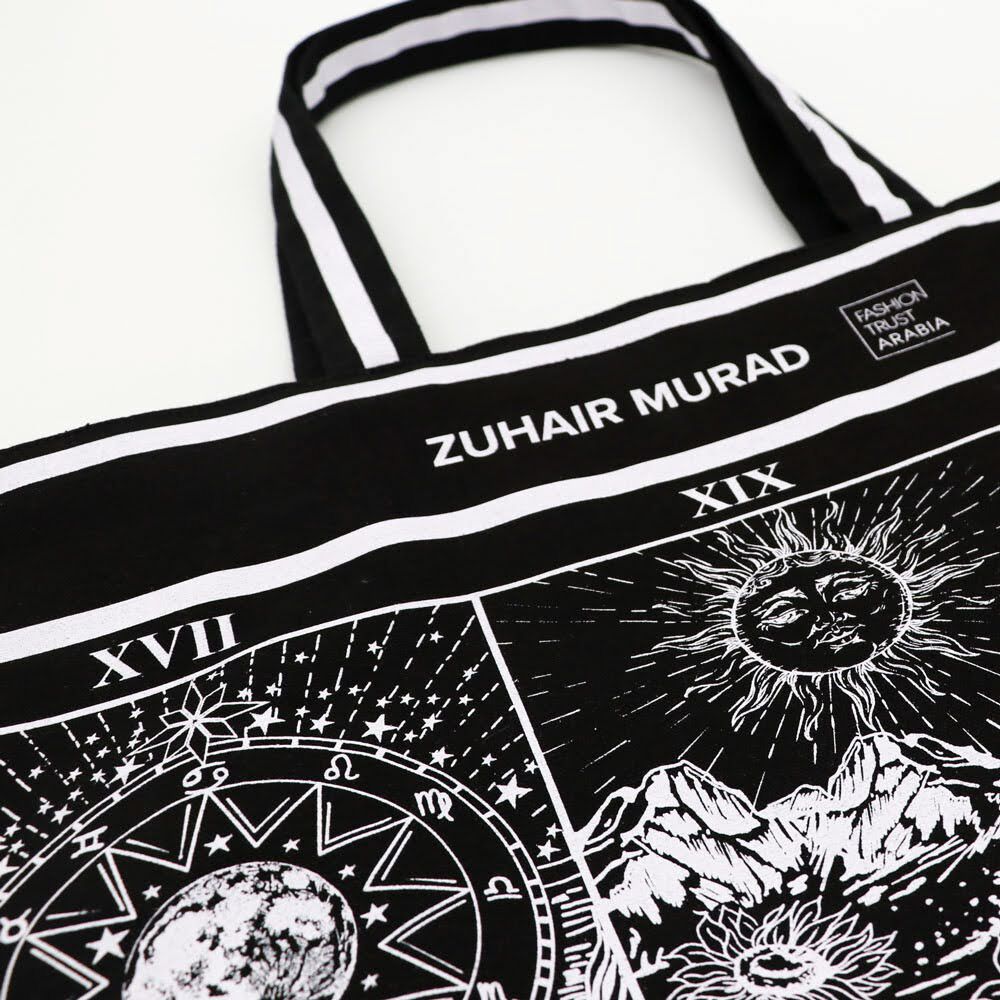 zuhair-murad-tote-black-2 zuhair-murad-tote-black-2