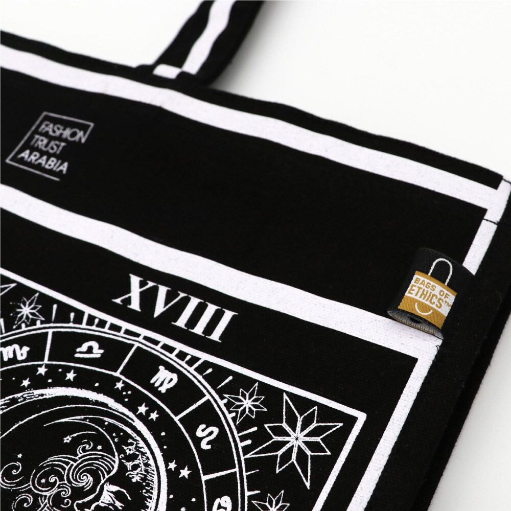 zuhair-murad-tote-black-3 zuhair-murad-tote-black-3