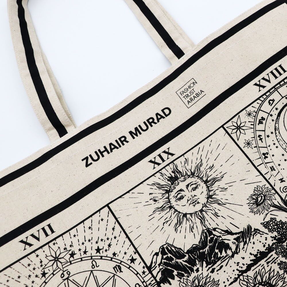 zuhair-murad-tote-natural-2 zuhair-murad-tote-natural-2