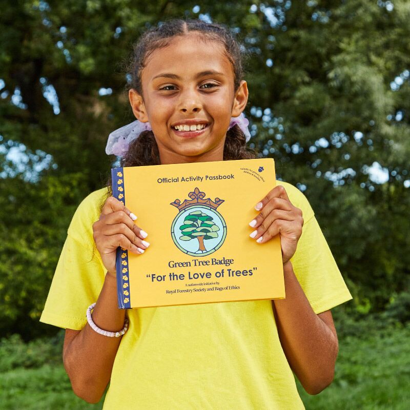 gtbpassb-01 gtbpassb-01