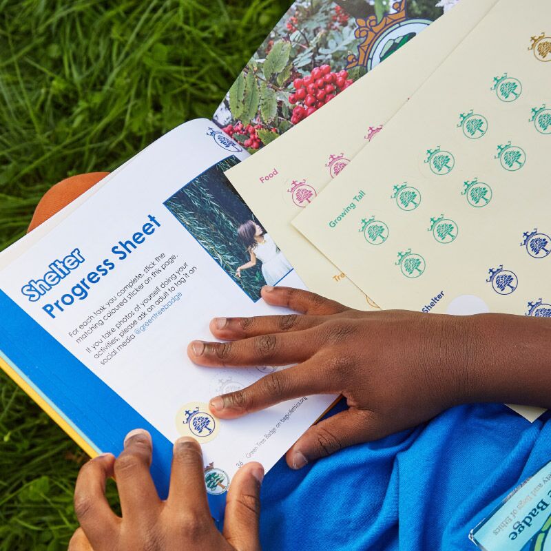 gtbpassb-02 gtbpassb-02