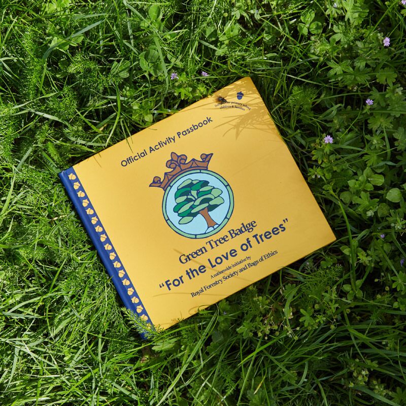 gtbpassb-03 gtbpassb-03