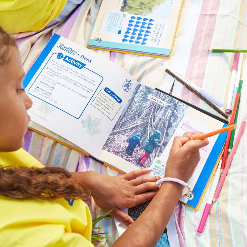 gtbpassb-04 gtbpassb-04