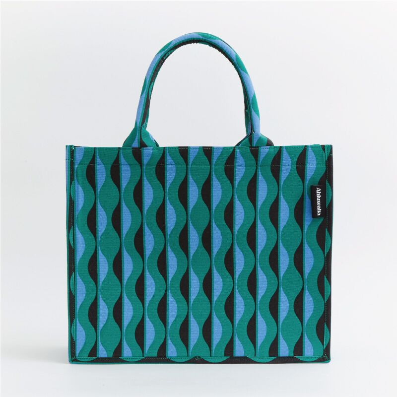 large-tote-ahluwalia-02 large-tote-ahluwalia-02