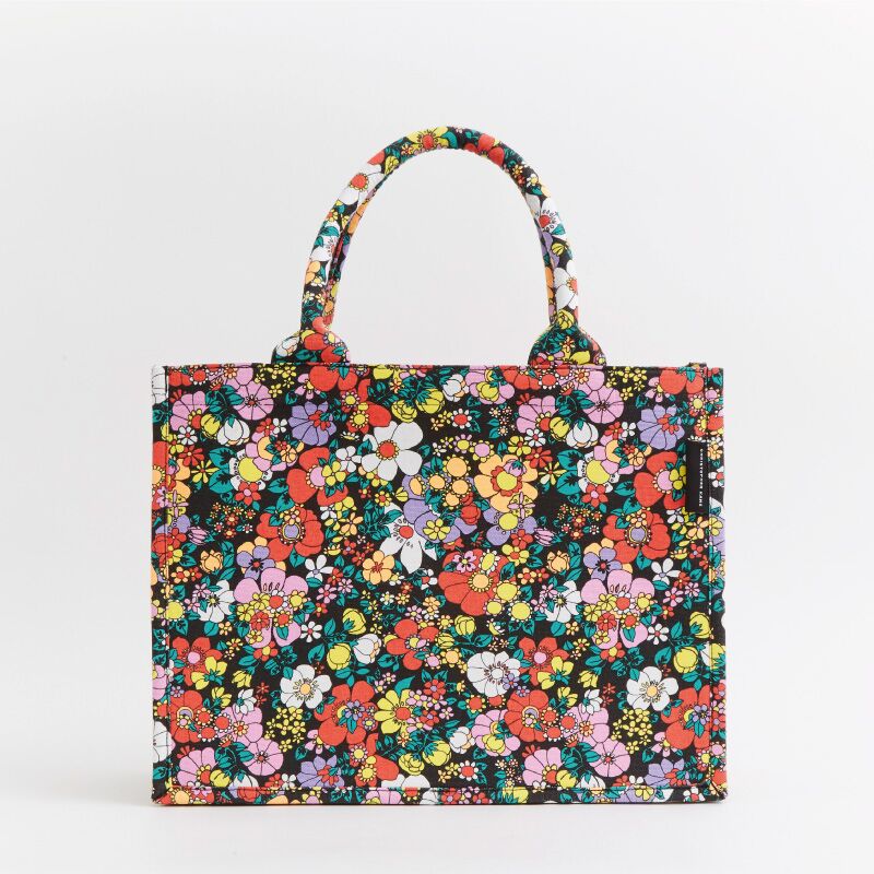 large-tote-christopher-kane-02 large-tote-christopher-kane-02