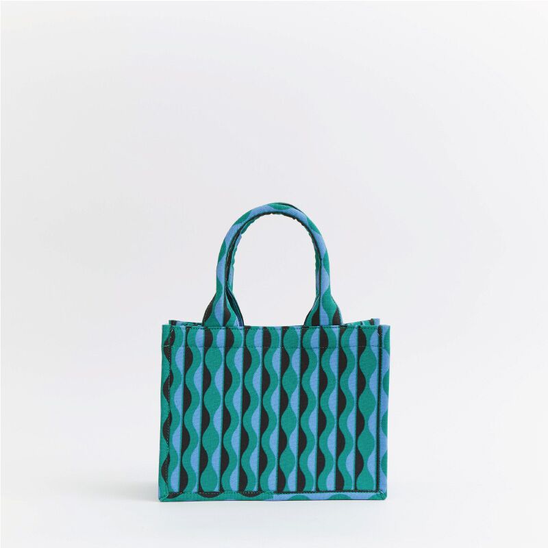 mini-tote-ahluwalia-01 mini-tote-ahluwalia-01