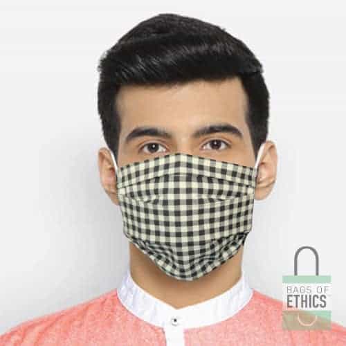 boe_mask_large_03.jpg boe_mask_large_03.jpg