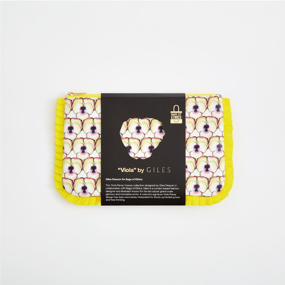 viola-frill-pouch-1 viola-frill-pouch-1