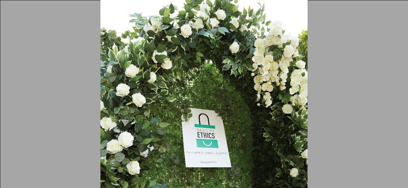 BOE-single-use-plastic